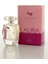 Laura Kadın Parfümü - 90 ml 1