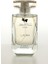 Laura Kadın Parfümü - 90 ml 2