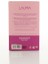 Laura Kadın Parfümü - 90 ml 3