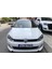 Golf 7 Yarasa Ayna Kapağı 7,5 Batman Ayna Parlak Siyah 1