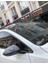 Golf 7 Yarasa Ayna Kapağı 7,5 Batman Ayna Parlak Siyah 3
