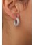 Stella Silver Küpe 1