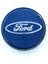 Ford Kuga 55MM Jant Göbeği (2008-2017) 2