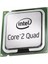 Core 2 Quad Q9400 2,6 GHz 6 MB Cache 775 Pin İşlemci 1