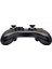 SG-R360 Siyah Xbox-360 ve USB PC Destekli Kablolu Gamepad Oyun Kolu 4