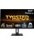 Twısted Mınds 32 TM32DUI UHD 4K 144Hz 1ms HDMI Dp Gsync Ps/xbox Rgb IPS Gaming Monitör 1