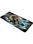 Mouse Pad Büyük Boy Gaming Oyuncu Xl 70X30 cm Apalala 3