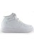 5616 Ortopedik Taban Cilt Unisex Spor Ayakkabı Airforce Tarzı Mp 1