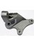Şanzuman Takoz Alt Braketi Connect-Focus 1.8td Gnzrz 1