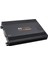MG-35000 4 Kanal Max 3000 Watt Oto Anfi 4 Kanal 1000W 1