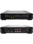 MG-35000 4 Kanal Max 3000 Watt Oto Anfi 4 Kanal 1000W 2