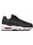 Air Max 95 Recraft Kadın Koşu & Antreman Spor Ayakkabısı ( Dar Kalıp ) 1