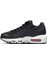 Air Max 95 Recraft Kadın Koşu & Antreman Spor Ayakkabısı ( Dar Kalıp ) 2