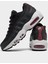 Air Max 95 Recraft Kadın Koşu & Antreman Spor Ayakkabısı ( Dar Kalıp ) 4
