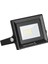 Pars-10 W Pars LED Projektör 1
