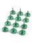 ST5172 Positioner Kit: 12 Pcs M22520/7 Series Positioners 2
