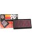 BM-1019 2020-2023 Bmw S 1000 R Uyumlu Hava Filtresi 1