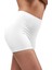 Elite Life Korseli Boxer 835 1