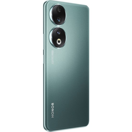 HONOR 90 512 GB 12 GB Ram (Honor Türkiye Garantili) Fiyatı