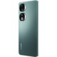Honor 90 512 GB 12 GB Ram (Honor Türkiye Garantili) Honor 90 512 GB 12 GB Ram (Honor Türkiye Garantili)