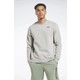  Renk Gray Mist - White