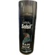  Renk Beyaz Ral 9010