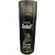 Seçili Renk Siyah Ral 9005