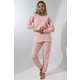 Seçili Renk Soft Pembe