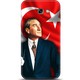 Seçili Renk --