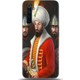 Seçili Renk Renkli