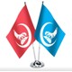 Seçili Renk Standart