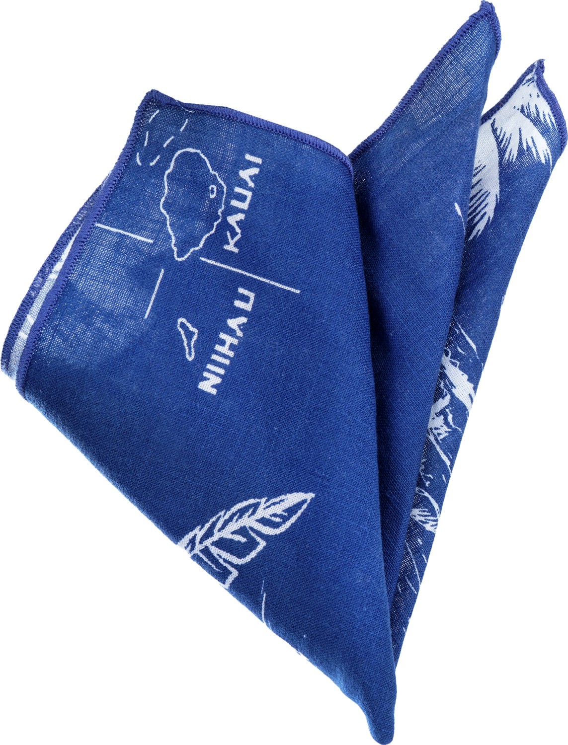 Exve Exclusive Pembe Siyah Beyaz Kareli Ekose Pamuk Cep Yaka Mendili