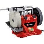 Einhell Tc-Wg 200 Islak / Kuru Taş Motoru