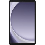 Samsung Galaxy Tab A9 Wi-Fi SM-X110 4GB 64GB 8.7" Tablet Graphite