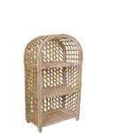 Çok Özel Fiyatlarla