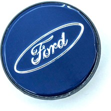 Ford Focus  55MM Jant Göbeği (2008-2019)
