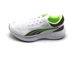 Puma 378776 05 Erkek Spor Ayakkabı