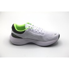 Puma 378776 05 Erkek Spor Ayakkabı