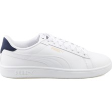 Puma Smash 3.0 L