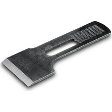 Stanley 1-12-333 Düz Taban Rende Tığı 38 mm Stanley