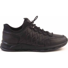 Kemal Tanca Deri  Erkek Spor & Sneaker 9860