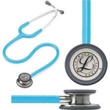 Littmann 3m Klasik Steskop 5835