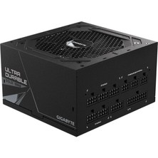 Gigabyte GP-UD1000GM Pg5 1000W 80+ Gold 120MM Fan Power Supply