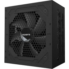 Gigabyte GP-UD1000GM Pg5 1000W 80+ Gold 120MM Fan Power Supply