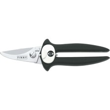 Solingen Kretzer Fınny Baypas Budama Makinesi 766920