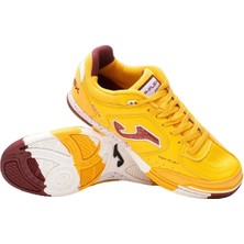 Joma TOPW2328IN Orange Saffron-Indıoor Futsal Salon Ayakkabısı