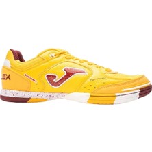 Joma TOPW2328IN Orange Saffron-Indıoor Futsal Salon Ayakkabısı