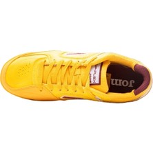Joma TOPW2328IN Orange Saffron-Indıoor Futsal Salon Ayakkabısı