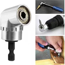 Dtools 1 D Lıgn I 105 Drc Çı Ornvid Ok Uucu Dpörü Yrlnilir Uçlr Mkp Çı Ornvid Oplu Kf (Yurt Dışından)