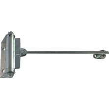 Ahtapot Kapı Itme Yayı Mekanik Bütün Kapılar İçin Uygun